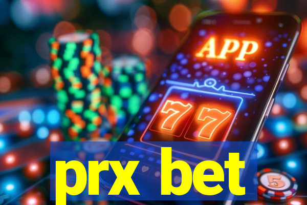 prx bet